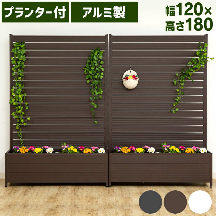 しばらく放置していたベランダ部分のDIY。 目隠しのルーバーラティスは、安定のカインズホーム。 後輩と2人がかりで半日作業。 うひ