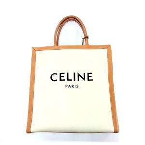 CELINE OSAKA UMEDA HANKYU