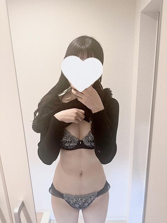 Amazon.co.jp: [HJBJL] セクシー極小マイクロビキニマイクロビキニTバックビキニ 