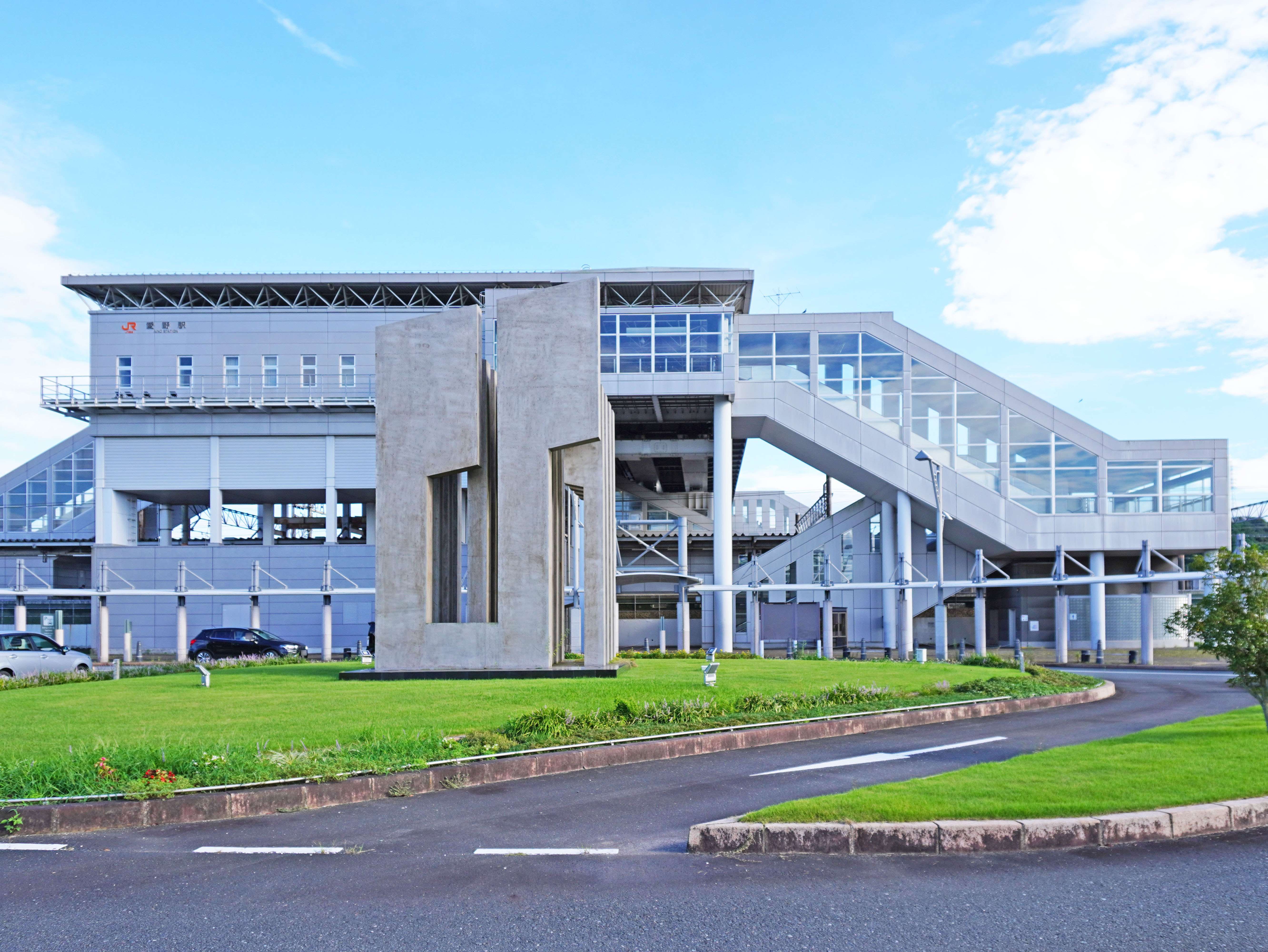 静岡県掛川市沖之須1327の地図 住所一覧検索｜地図マピオン