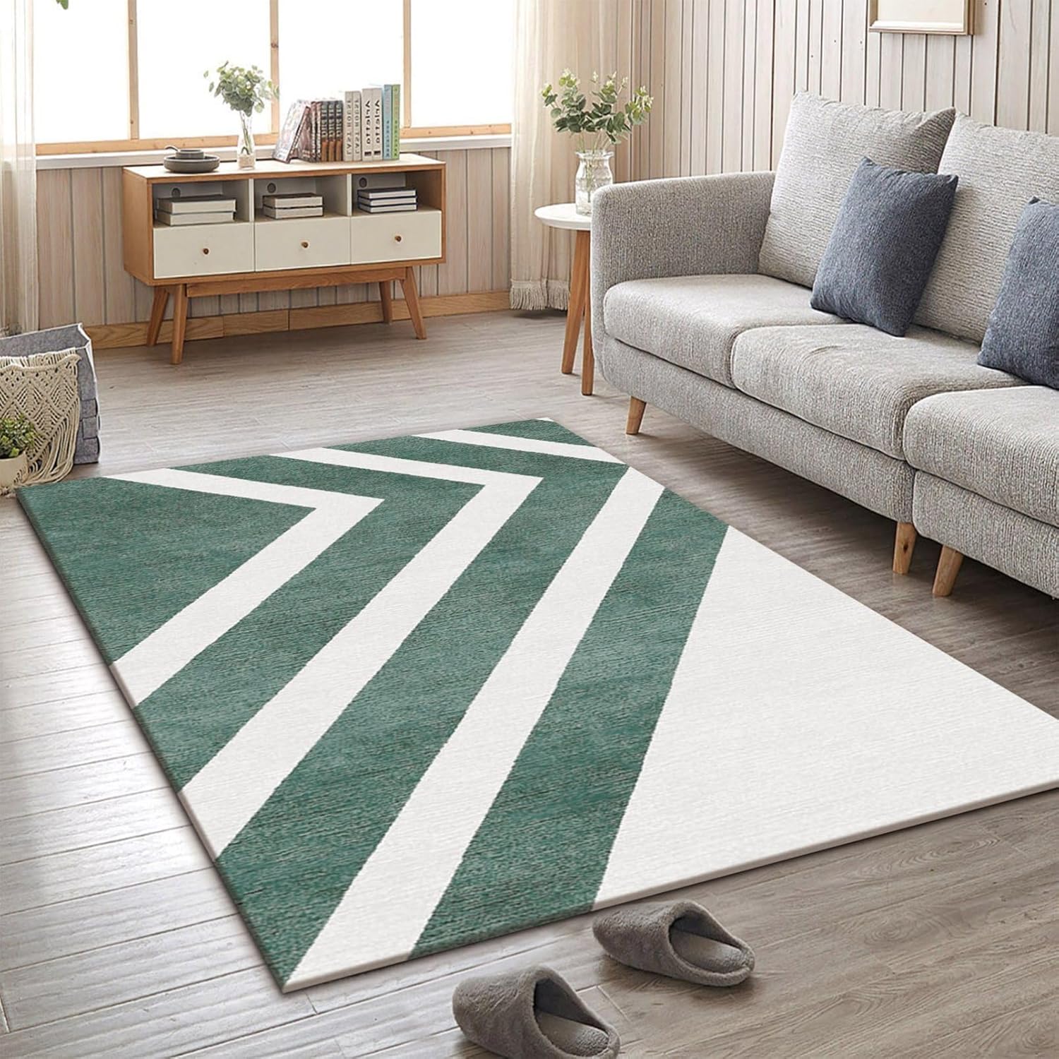 おしゃれな北欧ラグでお部屋を華やかに！おすすめラグ特集公式 LOWYA ロウヤ家具・インテリアのオンライン通販