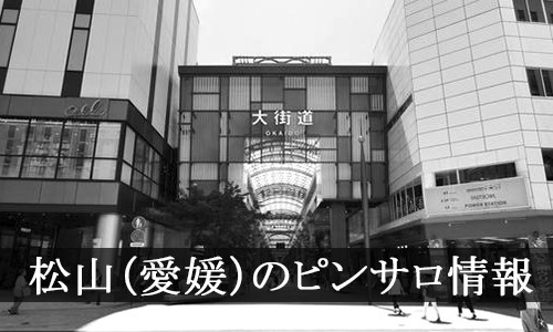 志木・新座のセクキャバ・いちゃキャバお店一覧【キャバセクナビ】