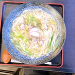 飯田うらら - 諏訪・伊那・飯田/デリヘル｜駅ちか！人気ランキング