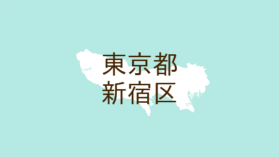 盗撮犯