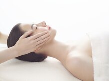 秋田のブライダルエステサロン｜アロマリンパドレナージュエステサロンのラ・ボーテ » 🌸ペアエステキャンペーン💆‍♀️🌸