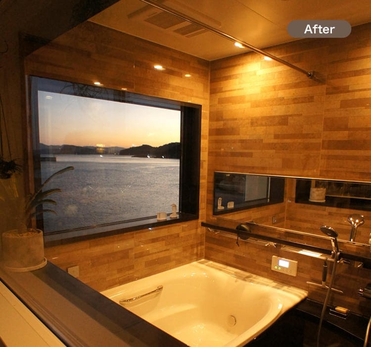 リデア LIXIL の商品・価格・カタログお風呂・浴室・浴槽のリフォーム・交換ならクラシアン