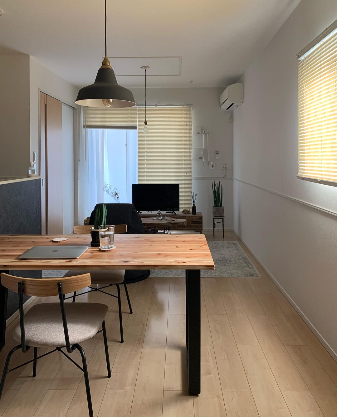 ペンダントライト おしゃれ 北欧 led 対応 照明器具 1灯 トイレ照明 木 シーリングライト リビング照明 ダイニング照明 キッチン leluレル pelata ペラタ kakko : 照明・家具・雑貨の快適ホームズ - 通販 - Yahoo!ショッピング