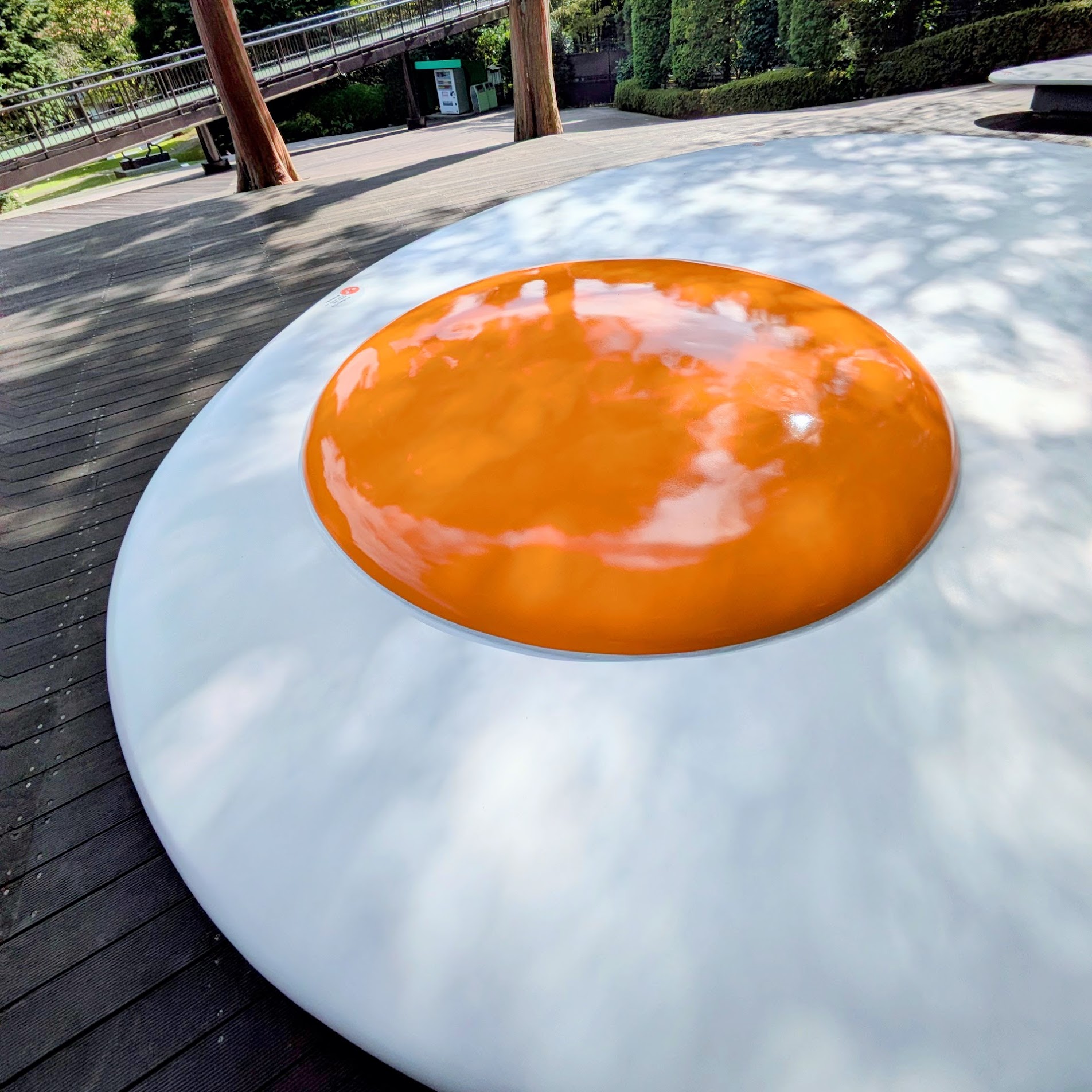 クライン ダイサム アーキテクツ - Tokyo, 日本 - 建築家 - Projects