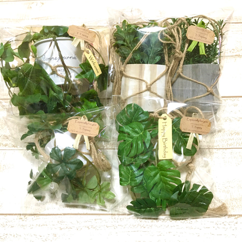 楽天市場 フェイクグリーン モンステラ エクリア ハンギング人工観葉植物 インテリアグリーン 観葉植物 おしゃれ 造花 リアル 室内 消臭 抗菌防汚 吊り下げ インテリア グリーン CT触媒 人工 植物 水やり不要: リビングート 楽天市場店