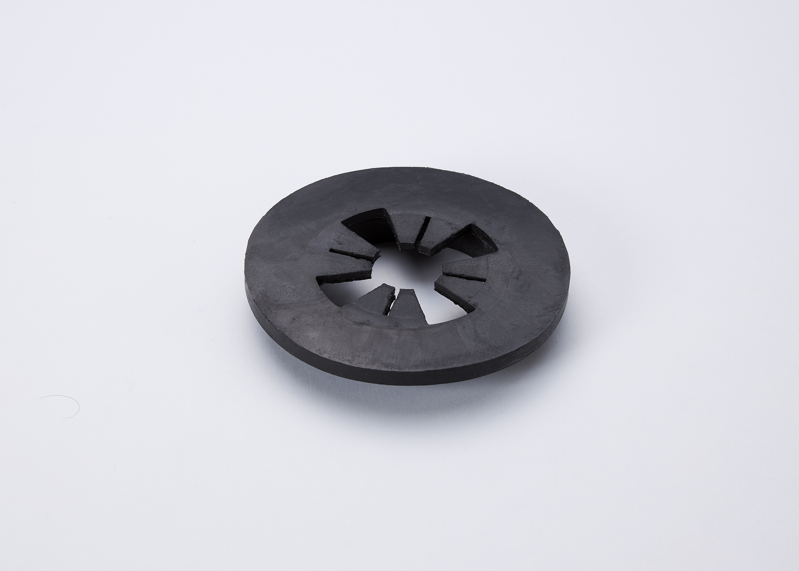 広島市安佐南区洗濯排水口つまり除去作業水道修理ネクスト＠広島