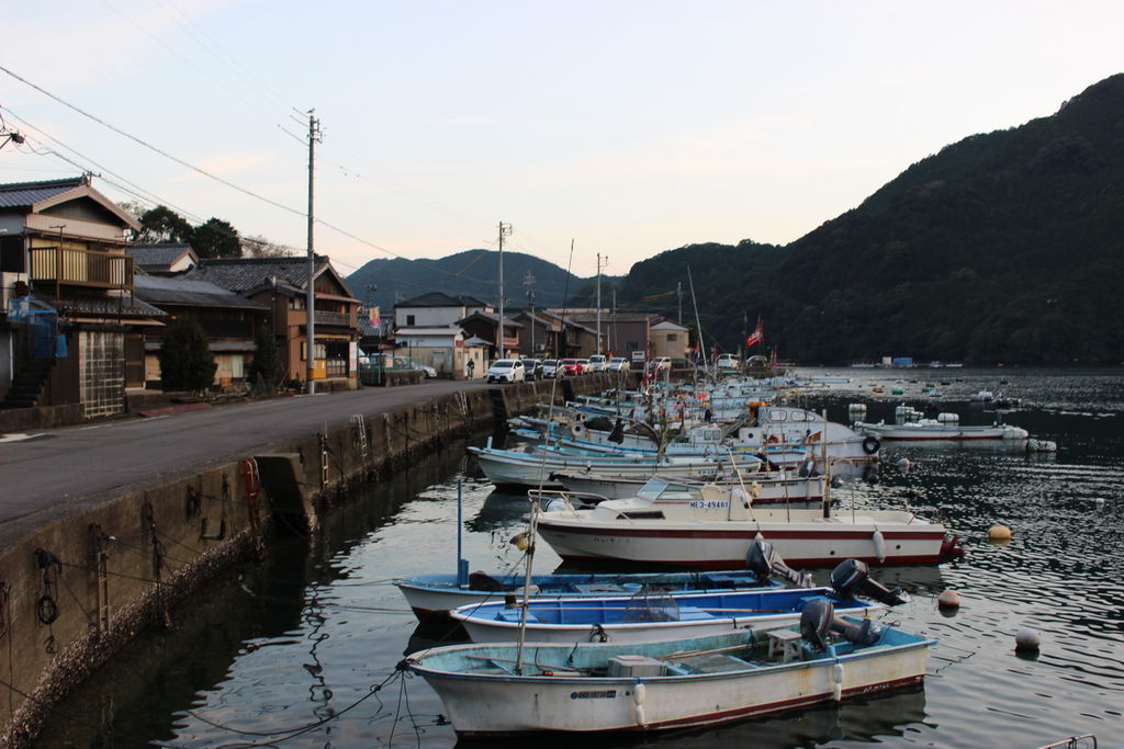 三重県におけるデリヘルの開業届（許可）について│無店舗型性風俗特殊営業格安代行サポートあり ツナグ行政書士事務所