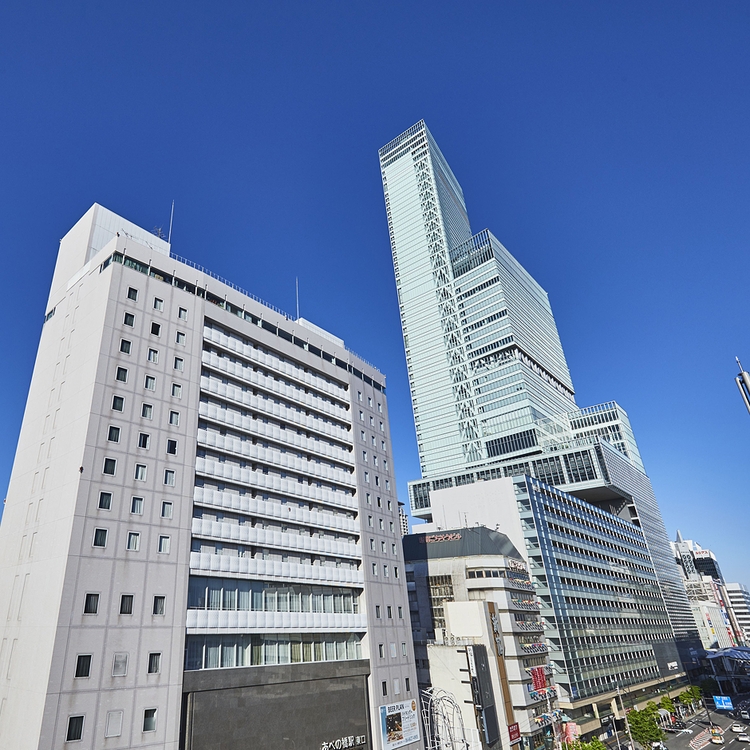 天王寺駅・大阪阿部野橋駅・天王寺駅前駅近くの持込用冷蔵庫があるラブホ情報・ラブホテル一覧｜カップルズ