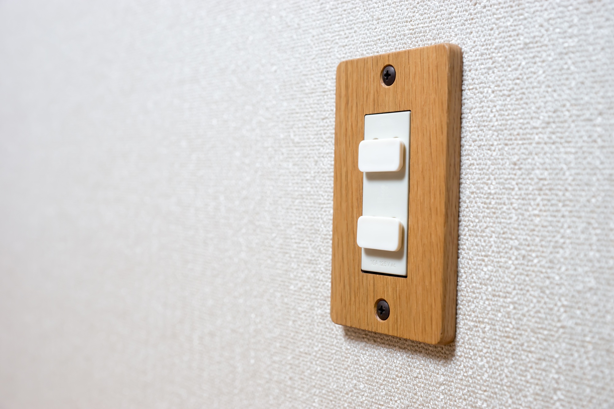 賃貸のコンセントを修理する方法！壊れた場合の対処方法や費用などを解説最安修理.com