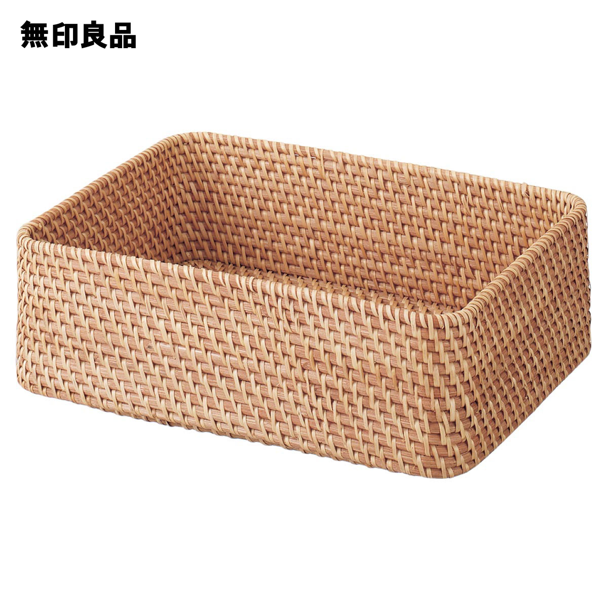 人気の無印良品 MUJI のタモ材 キャビネット・木製扉！ナチュラルで明るい色合いのサイドボード。収納力もあり北欧スタイルインテリアにもおススメのリビングボードです♪- kokoelma -ココエルマ- 雑貨・中古家具・北欧家具・アンティーク家具の通販 インテリアショップ