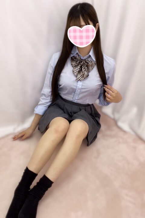 さき - 千葉JK派遣リフレ-千葉制服オーディション