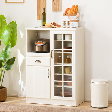 炊飯器を置けるキッチンワゴンのおすすめ人気比較ランキング！ ニトリも– モノナビ – おすすめの家具・家電のランキング