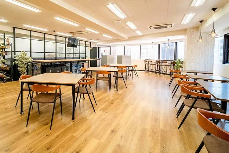 おしゃれ 間接照明 天井照明 レトロ LED対応 カフェ風 スチール リビング 居間 ダイニング 食卓 子ども部屋 モダン 4灯 イダイニングペンダントライトのおすすめ商品とおしゃれな実例RoomClip ルームクリップ