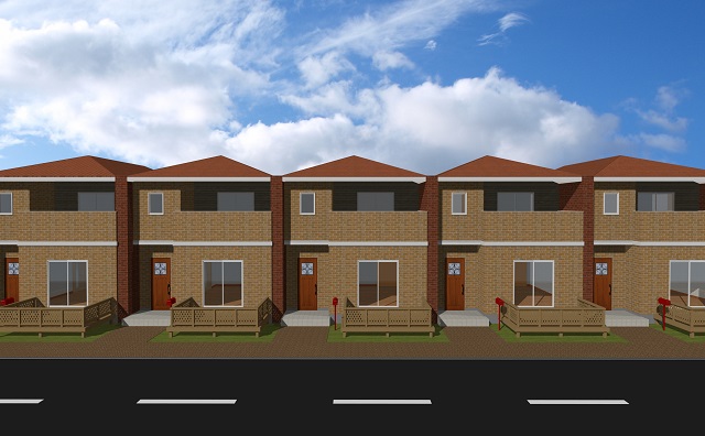 ボード「テラスハウス」に最高のアイデア 28 件テラスハウス, 家, インテリア