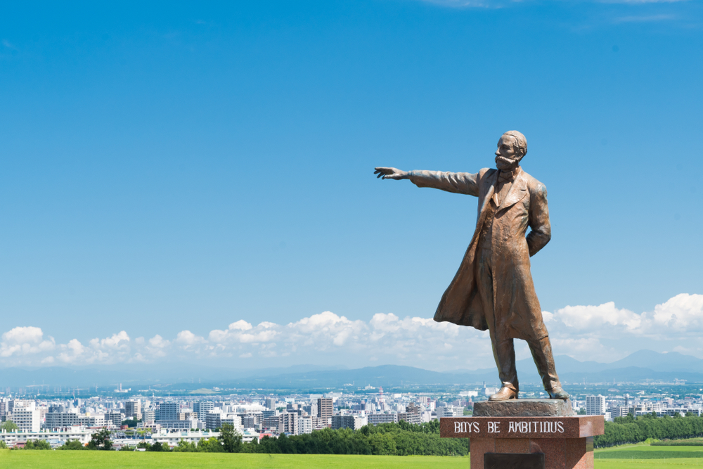 ソープランドの人妻・熟女風俗求人【北海道・東北｜30からの風俗アルバイト】