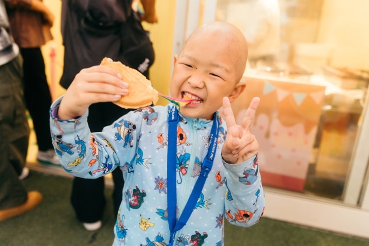 東京 原宿行った方がいい場所 食べ歩き | TikTok