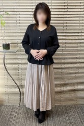 熟女家 十三店（ジュクジョヤジュウソウテン）［十三 デリヘル］｜風俗求人【バニラ】で高収入バイト