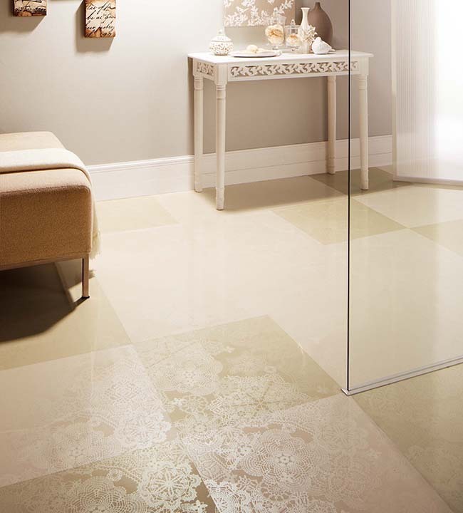 Romantic Princess ロマンティックプリンセス 』の人気商品やおすすめ家具まとめ！姫系インテリアで憧れのプリンセスルームに♡ –Fantage Jam ファンジャム