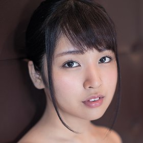 駿河屋 -【アダルト】<中古>『AV無理』 柊るい 19才 天然Gカップ巨乳で売り出し中のグラビアアイドルをじっくり完全イジメ揉み