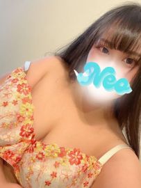 最新】軽井沢/佐久の巨乳・爆乳風俗ならココ！｜風俗じゃぱん