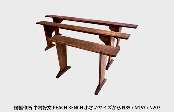 中村好文さんの現代版・休暇小屋 : 旧 物食日記