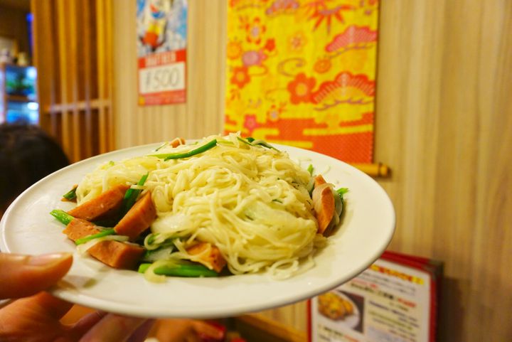 那覇市｜あぐろ焙煎珈琲店は美味しいモーニングが食べられる人気のカフェ！国際通りから歩いていける - おきなわめぐり