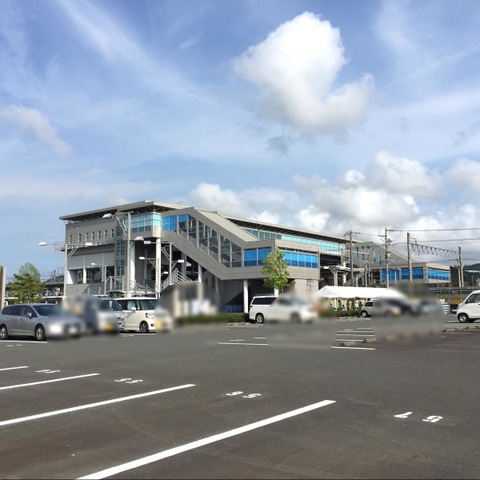 各和（愛野駅） 750万円の土地の詳細情報（静岡県掛川市、物件番号:d37d0f86253f3fb4b54c4b7b0f641fb8）【ニフティ不動産】