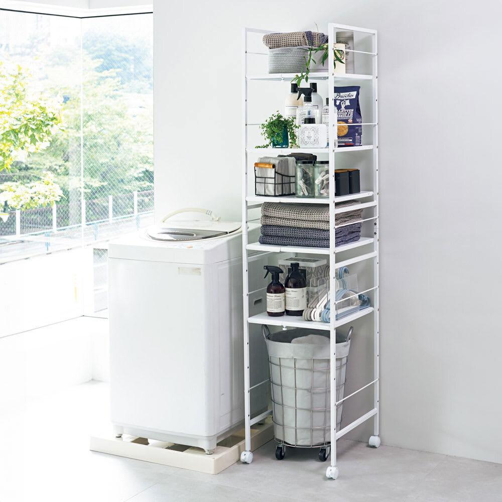 メタルラックのおすすめ商品とおしゃれな実例RoomClip ルームクリップ