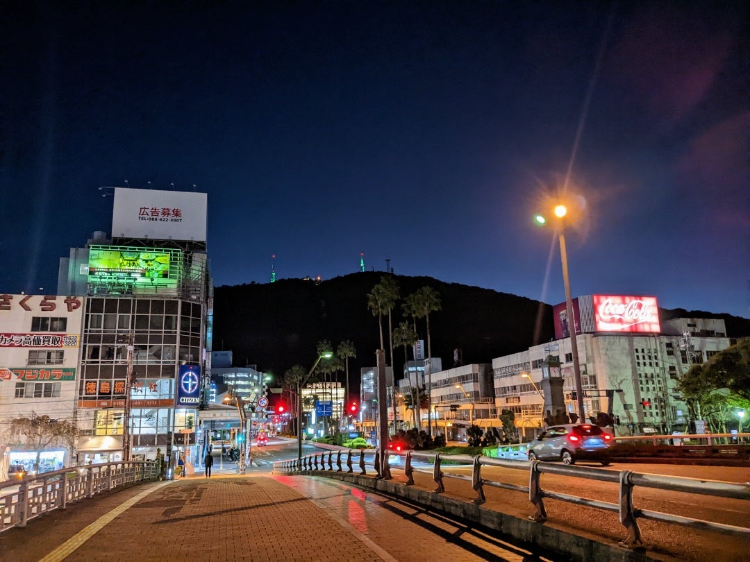 徳島】繁華街はどこ？ぜったい行きたいお店や観光スポットも紹介 | NEWT（ニュート）