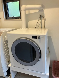 やってはいけない食洗機の入れ方がある！？ わが家の三菱食洗機のちぐらし