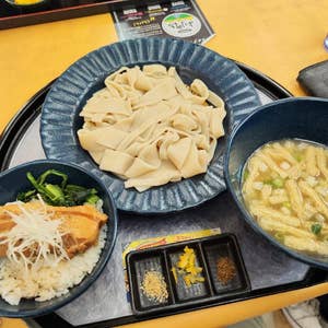 坂戸の居酒屋は安くて美味しい！駅近のおすすめ6店ピックアップ♪ | aumo[アウモ]