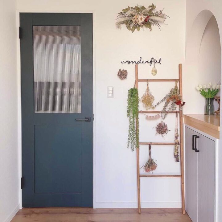 置物 置き物 オブジェ インテリア ホーム レストラン カフェ 壁飾り 北欧 おしゃれ プレゼント 玄関 v147 : 天使CLOSET - 通販 -Yahoo!ショッピング