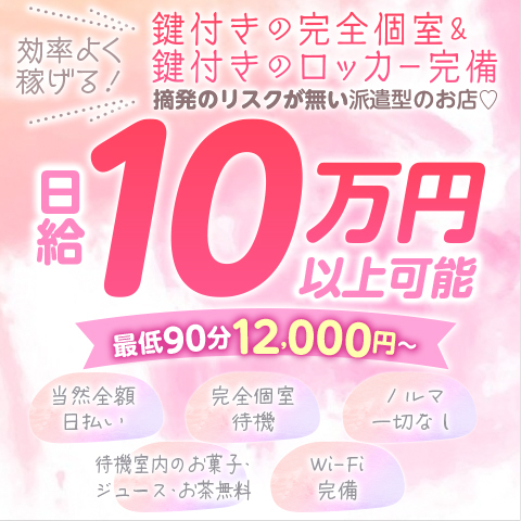 メンズエステのお茶引き対策 待機時間を売上に換える裏技ノウハウ