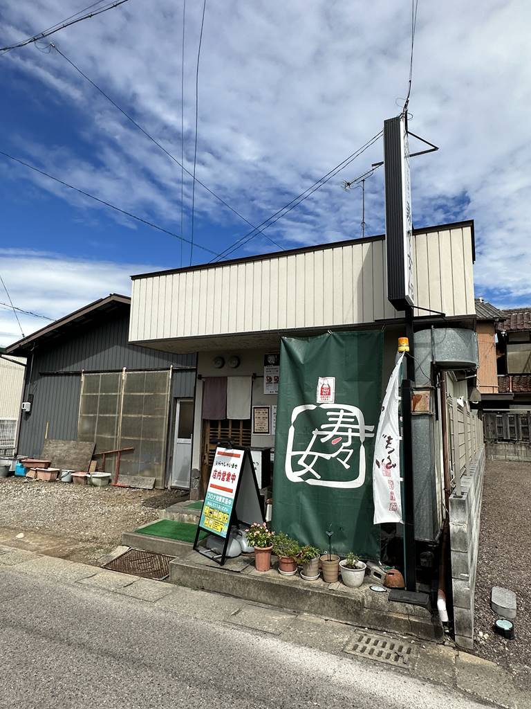 美濃太田駅南地区市街地再開発事業について - 美濃加茂市公式ホームページ