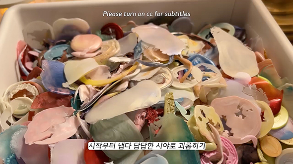 あなたの脳内イメージを形に！オーダーメイドシーリングスタンプ、作ってみませんか？ - CAMPFIREキャンプファイヤー