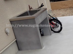 流し台 シンク ステンレス製 蛇口水栓付き 屋外 簡易式 キッチン用流し台 ガーデンシンク 屋外BBQ アウトドアに適用 簡単組立 工場 農園RC-CW1200 : カシワラヤフーショップ - 通販 - Yahoo!ショッピング 流し台 シンク ガーデンシンク ステンレス 水栓付き 蛇口左右