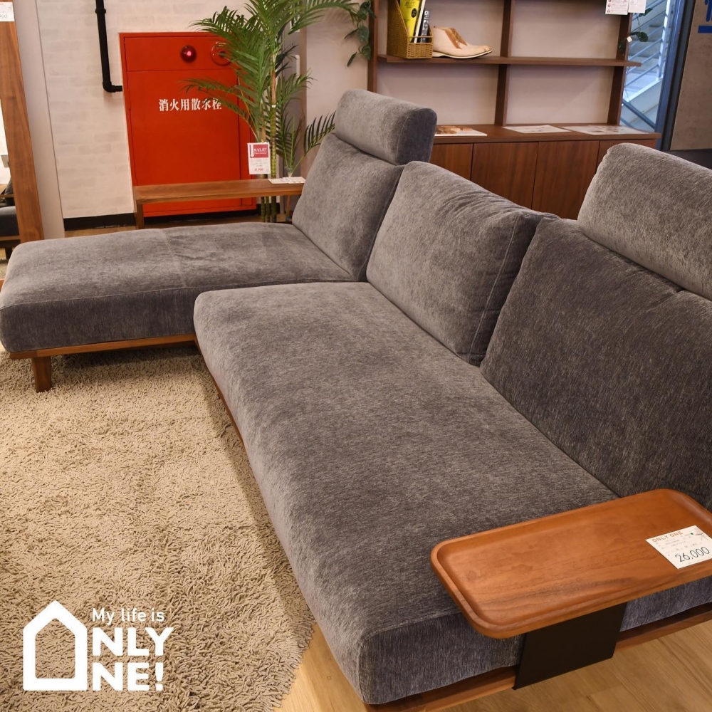 ナガノインテリア横浜店@nagano_interior_yokohama• Instagram photos and videos