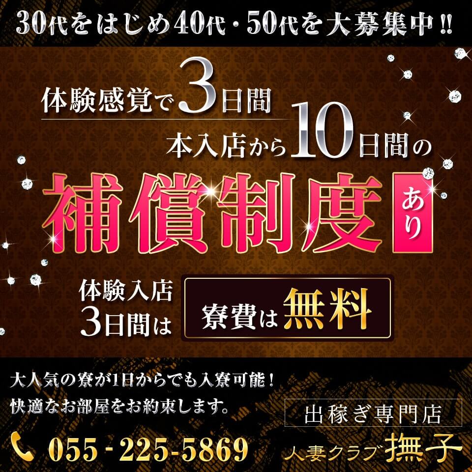 富山県の風俗求人・高収入バイト【はじめての風俗アルバイト（はじ風）】