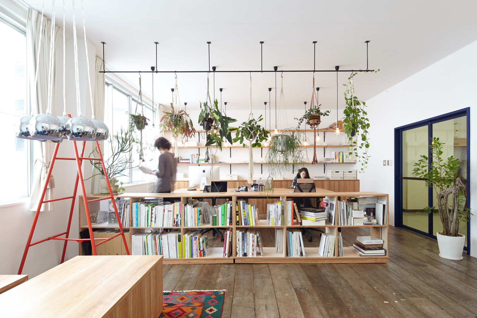 観葉植物・花Houzzハウズ