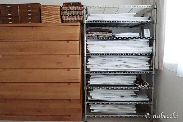 着物収納ボックス タワー山崎実業 tower 着物ケース 着物 浴衣 帯 収納 衣装ケース 衣類収納 クラフトボックス 服 収納ケース 作品収納クローゼット収納 ベッド下収納 シンプル yamazaki タワーシリーズ ブラック ホワイト 5122 5123 送料無料 の通販はau PAY