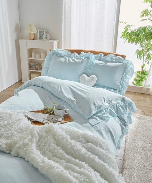 ヴィンテージスタイルの花柄プリントキルトベッドスプレッドセット、コットン居心地の良い ダブルキングサイズ寝具3点セット、9,250x Amazon綿無地 ベッドカバー ベッドスプレッド マルチ カバー キルト おしゃれ ダブル 綿100% 3点セット小鳥 ベッドカバー