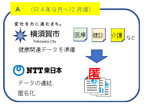 横須賀市】Curves横須賀大津 接客 店舗運営/フィットネス/ヘルスケア/2024新卒（神奈川県横須賀市）の募集詳細