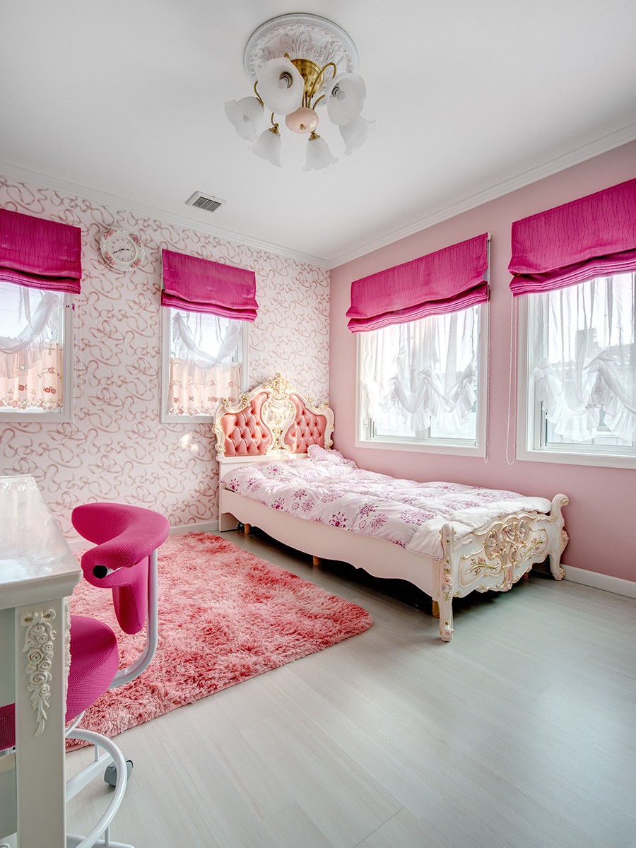 SUUMO 「中古 一軒家 洋風 お城」で探す新築一戸建て、中古一戸建て、土地、中古マンション情報SUUMO スーモ