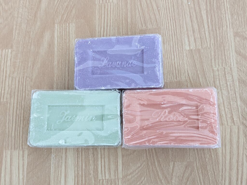 DAISO トナリエ宇都宮店 - 宇都宮市の100円ショップ栃ナビ