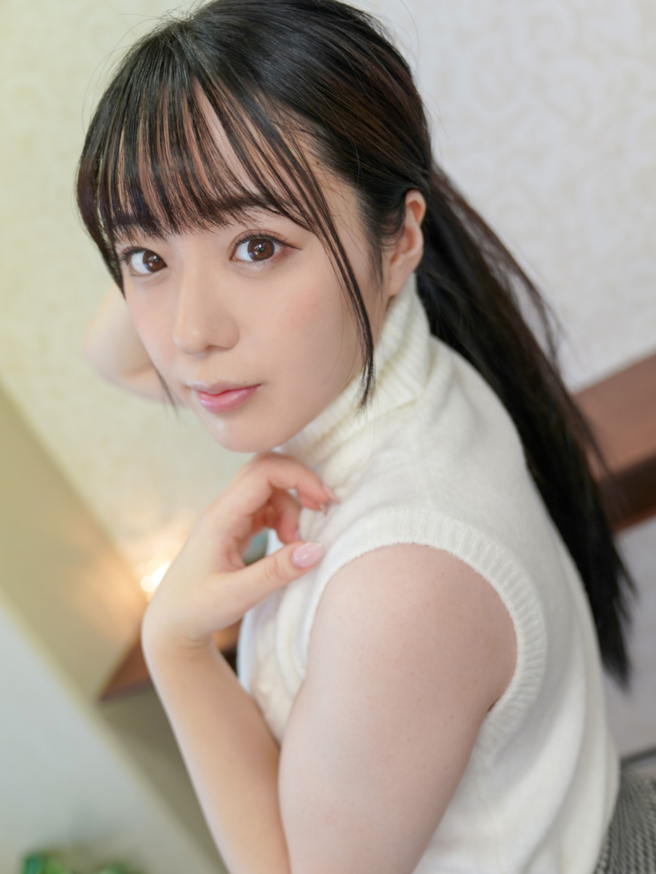 AV女優【高瀬りな】リュクス(風俗/吉原ソープ)「松田りお(21)」画面で見た可愛いルックスとFカップ美巨乳。濃厚サービスに興奮最高潮の風俗体験レポート  : 風俗ブログ「カス日記。」＝東京の風俗体験レポート&生写真＝