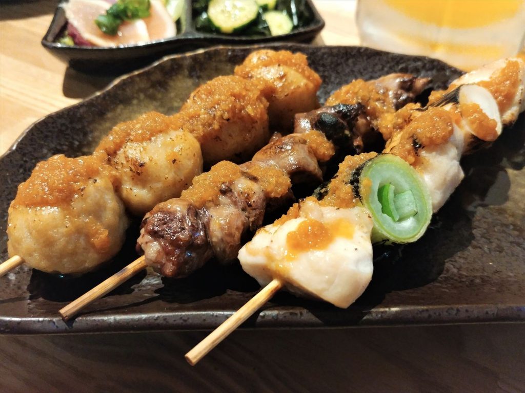 上田市の夕飯、何食う？: ようこそ！やまちゃん日記へ。